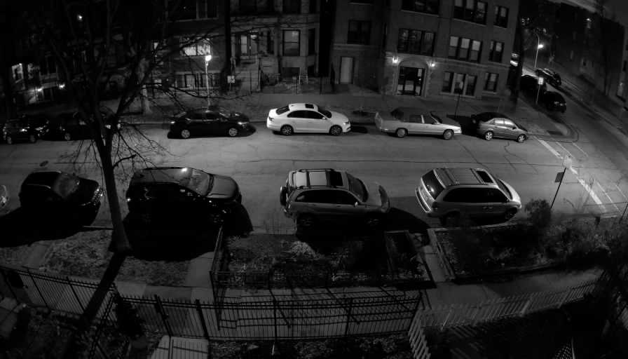 Reolink Camera One_00_Reolink Home Hub One_20250203062213.jpg